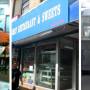 Al Naimat Restaurant & Sweets